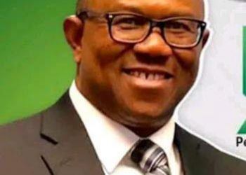 Breaking News: Peter Obi quits 2023 Presidential race, dumps PDP