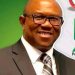 Breaking News: Peter Obi quits 2023 Presidential race, dumps PDP
