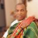 Edo PDP Crisis: Aziegbemi’s stand is an electioneering promise fulfilled