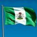 Tompolo and Festus Alenkhe, not too young to rule Nigeria