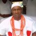 Ex-militant leader blames NDDC management for escalating crisis in Niger Delta