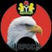 EFCC receives petition to investigateYakubu Maikyau