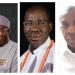 Edo PDP crisis: The way forward