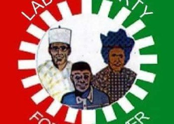 We are ready to enthrone Peter Obi as President in 2023, says LP chieftain