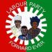 We are ready to enthrone Peter Obi as President in 2023, says LP chieftain