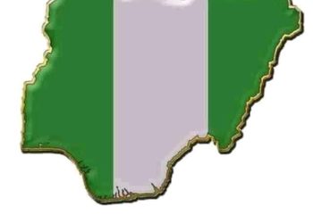 Bola Ahmed Tinubu: The President Nigeria does not need