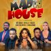 Here comes a Mad House of romance