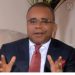 Niger Delta APC youths hail Buhari over appointment of new Minister of Niger Delta