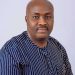 Breaking News: Hon. Ezehi emerges LP reps candidate for Esan S’East, N’East