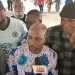 Edo PDP elects reps, assembly candidates after death of incumbent