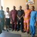 Benue 2023: Harp on competence, Ochoga tells Apa/Agatu youth agitating for deputy governor slot