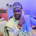 2023: We must reset Nigeria, says group