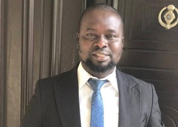 Many real estate developers in Edo are not doing the right thing, CEO