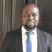 Many real estate developers in Edo are not doing the right thing, CEO