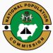 Population Commission promises better deal