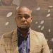 Dion Osagie gives recipe for solving insecurity