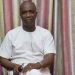 We will garner 5million votes for Atiku in 2023, says group