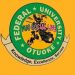 Industrial Court gives Federal University Otuoke 30 days ultimatum to pay lecturer his withheld five years allowances
