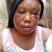 Assault on member: NAWOJ demands arrest, prosecution of brutalised colleague’s ex-husband