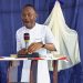 The story of my life from Nollywood to the Lord’s vineyard – Pastor Valiho Osagie