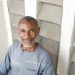 How passion for mad people led cleric into ministry