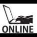 Online Media Practitioners in Edo float umbrella body