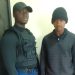 Multiple checkpoints on the roads are not mounted by NSCDC officials, Delta NSCDC PRO enlightens public
