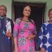 Bayelsa State Government lauds senate over resolution to upgrade Akassa Slave Trade Centre to National Museum