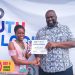 Edo Youth Colloquium Boot camp held to harness Capacity, Strength of Edo Youths – Commissioner