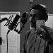 Enough is Enough, wannabe rap star tells Tinubu, Obi, Atiku and others
