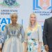 Olori Atuwatse III’s bombshell on challenges facing Education in Nigeria