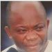 Former Edo Commissioner, Lucky James, dumps APC