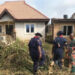 Inside Life: Landlord’s skeleton found in his room 4 years after he was last seen