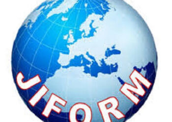 JIFORM Summit Canada 2022: Kolapo in, Weiner, Farinde, Nelvin, others get awards