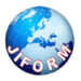 JIFORM Summit Canada 2022: Kolapo in, Weiner, Farinde, Nelvin, others get awards