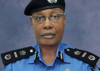 We lavish money made from crime on beer, women, suspects confess