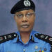 We lavish money made from crime on beer, women, suspects confess