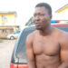 Save Our Souls: Edo communities plead with IGP over plot to thwart justice