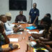 South South Tourism Roundtable proposed