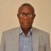 I am the people’s choice, says Shaibu’s aide in council chairmanship race
