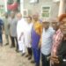 Peace Truce: Phantom SWAN caretaker committee in Edo dissolved