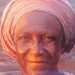 SPECIAL TRIBUTE TO MAMA MERCY EZEGWU EBERE OCHOGA