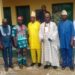 68 years after its establishment traditional ruler, Alumni seek govt attention over dilapidated school