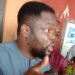 Insecurity will soon be a thing of the past, says Accord Party Presidential flagbearer