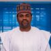 2023: Edo Central NNPP’s senatorial candidate hopeful on INEC, electoral act