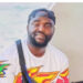 Wanted by Italian Police: Nigerian perpetrating criminal acts in Italy