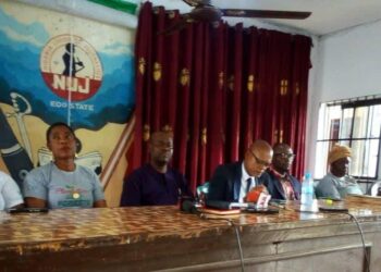 Environmentalists plead with multinational companies on protection of women’s rights on forestation