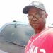 Edo won’t disappoint in National Veteran Cup Competition – Edosomwan