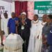 2023: Don’t announce results, INEC warns media