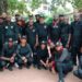 Pipeline Surveillance Contract: Edo groups support Tompolo